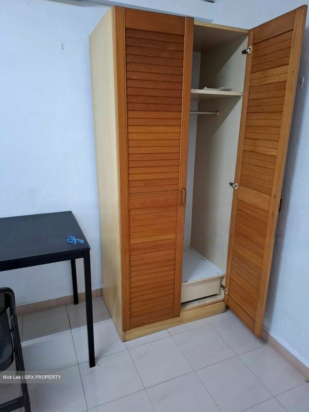 Blk 16 Telok Blangah Crescent (Bukit Merah), HDB 3 Rooms #633417151
